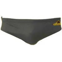 Turbo Slip De Bain Basic
