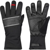 Pearl Izumi Gants Amfib Gel