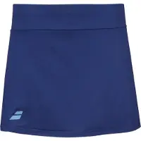Babolat Play Skirt Bleu 2XL Femme