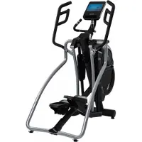 cardiostrong Vélo elliptique cardiostrong EX80 Touch