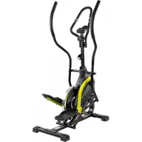 DUKE Fitness Stepper Duke Fitness Plus