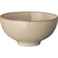 Denby Bol à Riz Denby Studio Craft Birch 480 ml