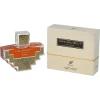 AFNAN - Ornament pour Femme EDP 100ml