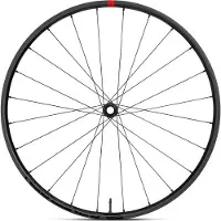 Fulcrum Red Zone 3 29´´ Disc Tubeless Mtb Wheel Set Argenté 15 x 110/12 x 148 mm / Sram XD