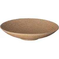 Denby Bol Denby Studio Craft Orme 1 L