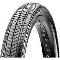 Maxxis Pneu Grifter 29x2.50 pouces 64-622 noir filaire