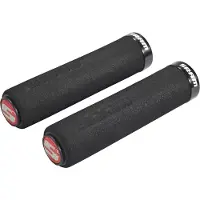 Sram Poignées de vélo
