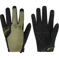 Giro Havoc Gloves Beige L Homme