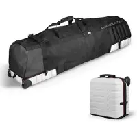 Sun Mountain Kube Travel Cover Sac de voyage