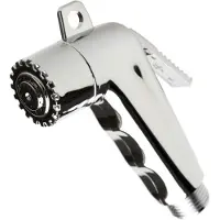Nuova Rade Shower Head S Boat Shower