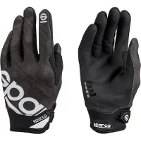 Sparco Meca-3