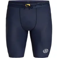 Skins Leggings Courts Series-3