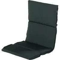 Hartman Coussin de Chaise Extérieure Hartman Sling Casual Night Green (Dossier Bas)