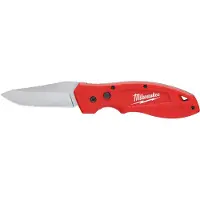 Milwaukee 48221990 Couteau De Poche FASTBACK