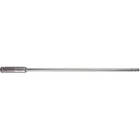 Milwaukee Extension SDS-Plus 450 mm - 4932471154
