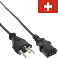 Transmedia Anschlusskabel