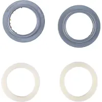 RockShox Joint Anti-poussière/joint Torique En Mousse Sid 2011-2013/reba 2012-2013