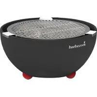 Barbecook Barbecue de table Barbecook Joya