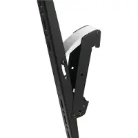 Vogel's Pfs 3304 Interface Display Tv Mount Noir