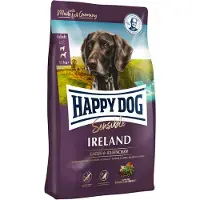Happy Dog Supreme Sensible Ireland pour chien