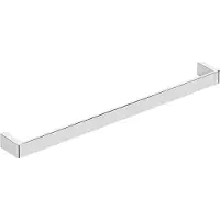 COSMIC Porte-serviettes Extreme 60 Cm