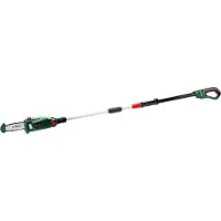 Bosch UniversalChainPole 18 (sans batterie)