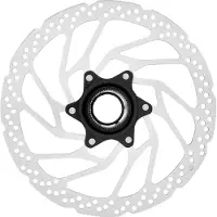 Shimano Disque De Frein Sm-rt30
