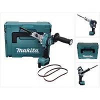 Makita DBS 180 (Ponceuse à bande)