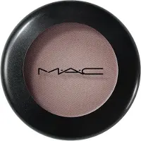 MAC Eye Shadow fard à paupières teinte Scene Satin 1,5 g