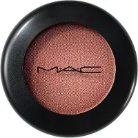 MAC Eye Shadow fard à paupières teinte Antiqued 1,5 g