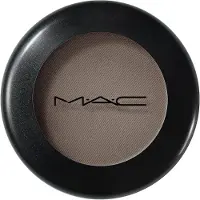 MAC Eye Shadow fard à paupières teinte Print 1.5 g
