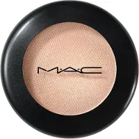 MAC Satin Eye Shadow OMBRE/FARD À PAUPIÈRES - LONGUE TENUE -