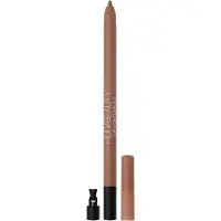 Huda Beauty Lip Contour LIP LINER