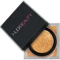 Huda Beauty Easy Bake POUDRE LIBRE 1 ST