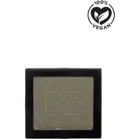 Be Creative Make Up - Pro Mono Ombre À Paupières