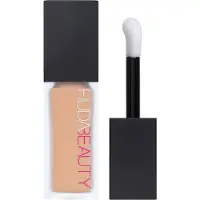 Huda Beauty - #fauxfilter Luminous Matte Liquid Concealer