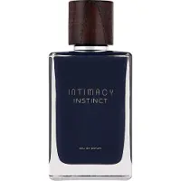 INTIMACY Instinct EAU DE PARFUM 100 ML