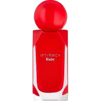 INTIMACY Ruby EAU DE PARFUM 50 ML