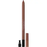 Huda Beauty Lip Contour LIP LINER