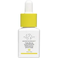 Drunk Elephant - Moisturiser Virgin Marula Luxury Facial Oil
