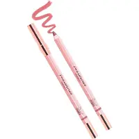 Queen Tarzi - Lip Liner Pwr Lipliner