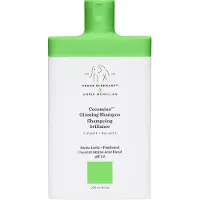 Drunk Elephant Hair COCOMINO SHAMPOING BRILLANCE 240 ML