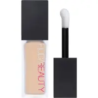 Huda Beauty - #fauxfilter Luminous Matte Liquid Concealer