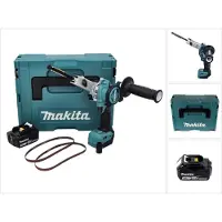 Makita DBS 180 (Ponceuse à bande)
