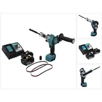 Makita DBS 180 (Ponceuse à bande)