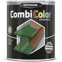 Rust-Oleum 7336.0.75 / 8715743012303