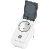 Fairybell Smart Plug