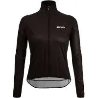 Santini Veste Nebula