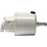 VETUS Htp20 Anti-return Valve Steering Pump Blanc