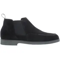 Greve Chaussures Greve Tufo 3053 Nero Florence 2021-Taille 43